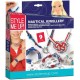 Style Me Up Nautical Jewellery